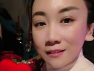 Chinesische Massage in CAS - Castrop-Rauxel