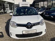 Renault Twingo, LIMITED SCe 65 Start & Stop, Jahr 2021 - Münster