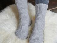 Socken und Unterwäsche - Schwedt (Oder)