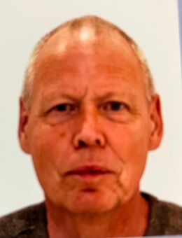 Ich bin sehr einsam, und suche eine Frau der es ähnlich geht - Rinteln