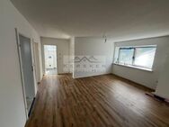 Erstbezug nach Kernsanierung! OG 3-Zimmer Wohnung in Riede zu vermieten - Riede