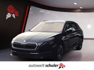 Skoda Octavia, 2.0 TDI Combi TOUR 110kW 18, Jahr 2024 - Villingen-Schwenningen