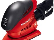 Einhell Multischleifer TH-OS 1016, 24000 U/min