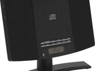 Denver MC-5220 MK2 Microanlage (FM-Tuner)