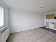 Komfortabel und gepflegt - Ihre neue Wohnung, ideal auch im Alter - Halle (Saale)