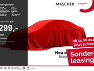 Audi Q2, Advanced 35 TDI quatt Black, Jahr 2023 - Wackersdorf