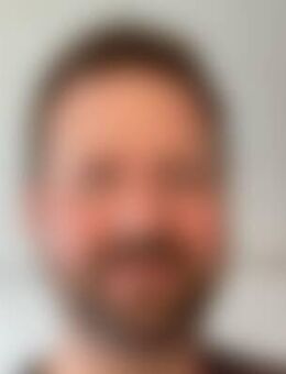 Gru*** - Höchst (Odenwald)