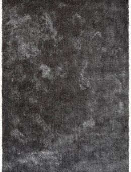 Bruno Banani Teppich Dana Teppich, besonders weich und kuschelig, Kundenliebling, rechteckig, Höhe: 30 mm, uni, Mikrofaser Teppiche, Wohnzimmer, Schlafzimmer, Esszimmer