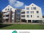 Ideal für Kapitalanleger! - Cloppenburg