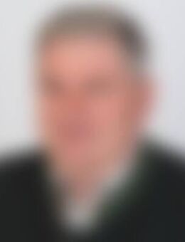 bau*** - Landau (Isar)