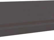 KOCHSTATION Wandboard KS-Mali, Breite 100 cm