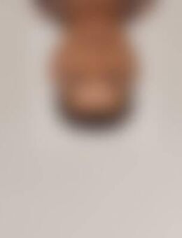 Abd*** - Bad Lippspringe