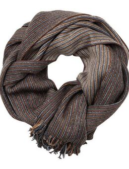 CASAMODA Schal CASAMODA Schal uni