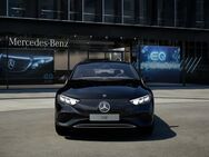 Mercedes EQE, 500 Electric Ambi, Jahr 2023 - Überlingen