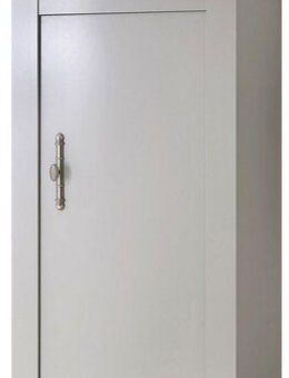 Home affaire Mehrzweckschrank CHAMBORD Breite ca. 68 cm