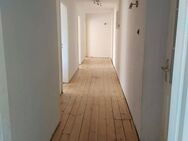 Große unrenovierte 2-Zi.- Wohnung in OS-Wüste ab sofort zu vermieten - Osnabrück