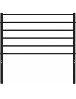 VidaXL headboard - Konstanz