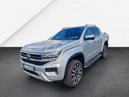 VW Amarok, 3.0 TDI DC Automatik Aventura, Jahr 2024 - Sigmaringen