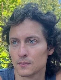 Ganzheitliche Massage - Berlin Mitte