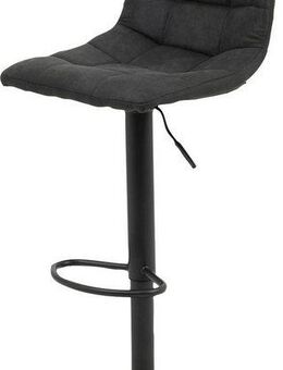 HELA Barhocker Yvonne H (Set, 2 St)