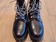 Dr Martens Stiefel - Gifhorn