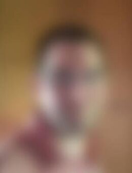 Bas*** - Dießen (Ammersee)