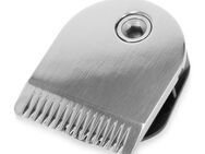 kooa Akku-Schermaschine GEAR Mini - Ersatzklinge
