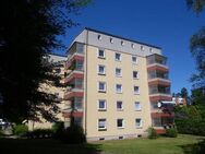 Lust auf Veränderung: günstige 3-Zimmer-Wohnung - Iserlohn