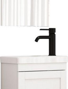 welltime Badezimmer-Set Antwerpen