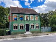 Platz für die große Familie! - Sulzbach (Saar)