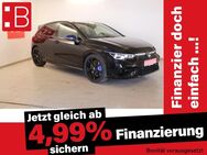 VW Golf, 2.0 TSI R 8 Perfomance 20 Years 19 H K, Jahr 2023 - Schopfloch (Bayern)