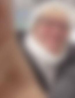 Ang*** - Wilkau-Haßlau