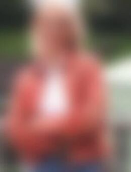neu*** - Bottrop
