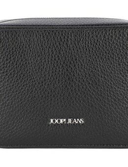 Joop Jeans Schultertasche principale cloe shoulderbag shz
