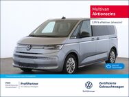 VW T7 Multivan, Style Hybrid, Jahr 2023 - Bad Oeynhausen