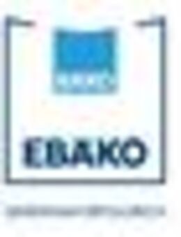 Teamplayer Qualitätsmanagement, Arbeitssicherheit und Nachhaltigkeit (m/w/d) - Braunschweig