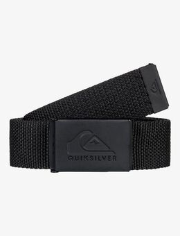 Quiksilver Koppelgürtel PRINCIPAL SCHWACK (1-St)