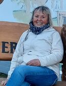 Suche bodenständigen IHN aus Chemnitz und Umgebung passenden Alters in 09114