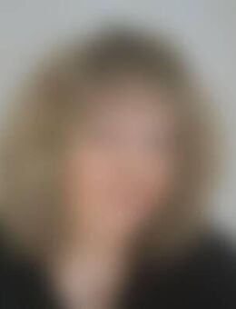 Nic*** - Schrecksbach