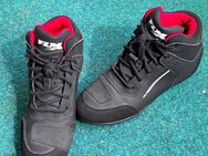 Motorrad Schuhe Damen - Melle