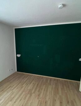 Charmante 3-Zimmer-Wohnung in Iserlohn zu vermieten - Iserlohn