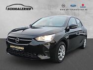 Opel Corsa, F Edition Musikstreaming, Jahr 2020 - Bremerhaven