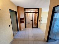 Gut geschnittene 4-Zimmer-Eigentumswohnung in Belm - Belm