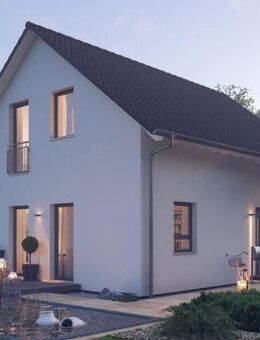 UNSCHLAGBAR - Unser Angebot für Baufamilien! - Mayen