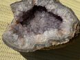 Amethystdruse in 88069