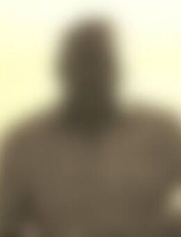 TG6*** - Leichlingen (Rheinland, Blütenstadt)