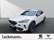 CUPRA Formentor, 2.0 VZ, Jahr 2023 - Wuppertal