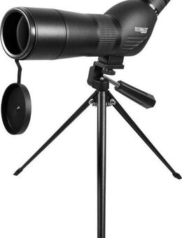 Technaxx Spektiv 20-60x60 TX-180 Fernglas