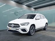 Mercedes GLA 250, e AMG Advanced Plus AC11 Winterpaket, Jahr 2023 - München