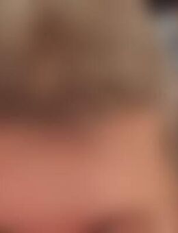 And*** - Schönebeck (Elbe)